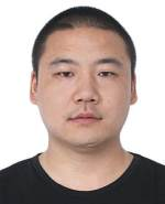 昌吉州公安局扫黑除恶斗争线索征集通告照片16人881.png