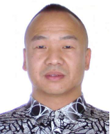 昌吉州公安局扫黑除恶斗争线索征集通告照片16人919.png