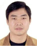昌吉州公安局扫黑除恶斗争线索征集通告照片16人936.png