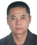 昌吉州公安局扫黑除恶斗争线索征集通告照片16人995.png