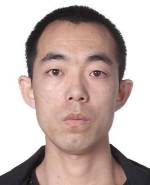 昌吉州公安局扫黑除恶斗争线索征集通告照片16人1013.png