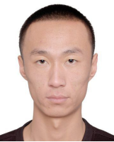 昌吉州公安局扫黑除恶斗争线索征集通告照片16人1054.png