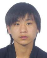 昌吉州公安局扫黑除恶斗争线索征集通告照片16人1072.png