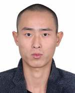 昌吉州公安局扫黑除恶斗争线索征集通告照片16人1117.png