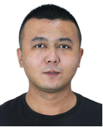 昌吉州公安局扫黑除恶斗争线索征集通告照片16人1136.png