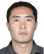 昌吉州公安局扫黑除恶斗争线索征集通告照片16人1177.png