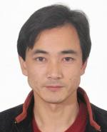 昌吉州公安局扫黑除恶斗争线索征集通告照片16人1196.png