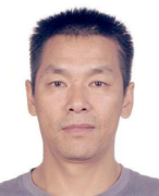 昌吉州公安局扫黑除恶斗争线索征集通告照片16人1241.png