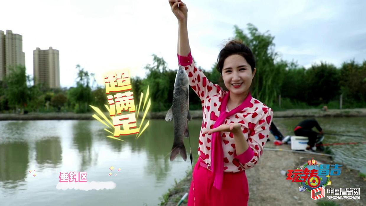 图片10.png