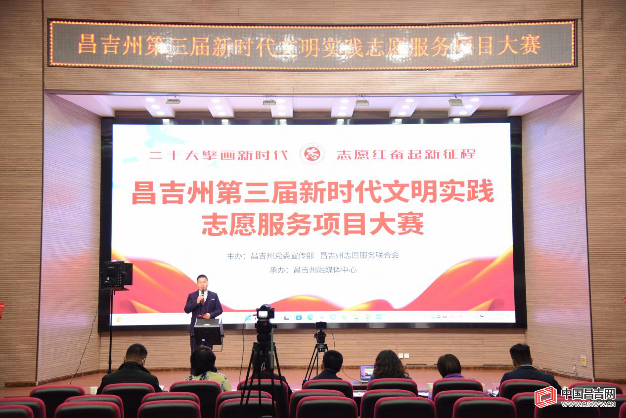 图片12.png