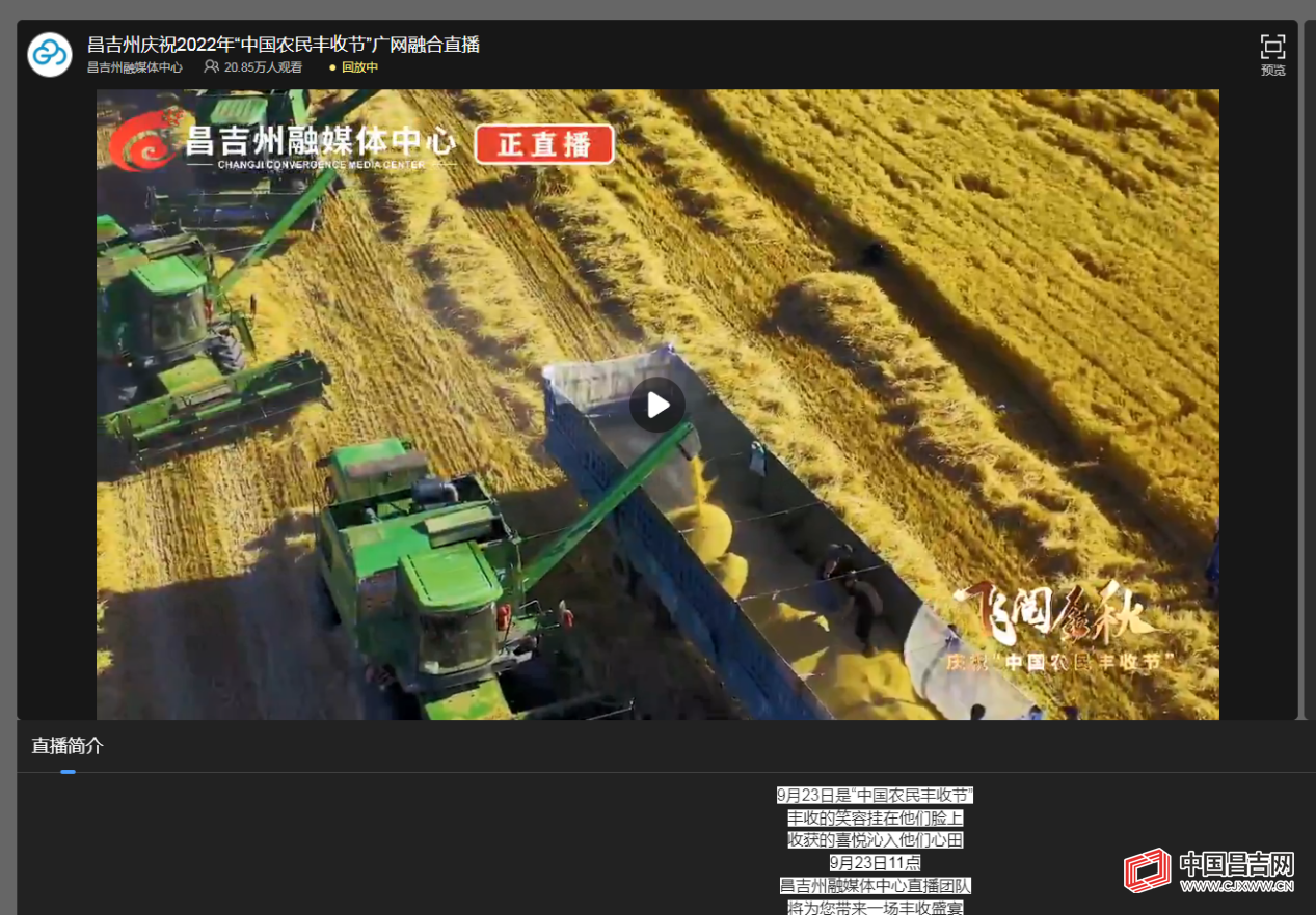 图片13.png