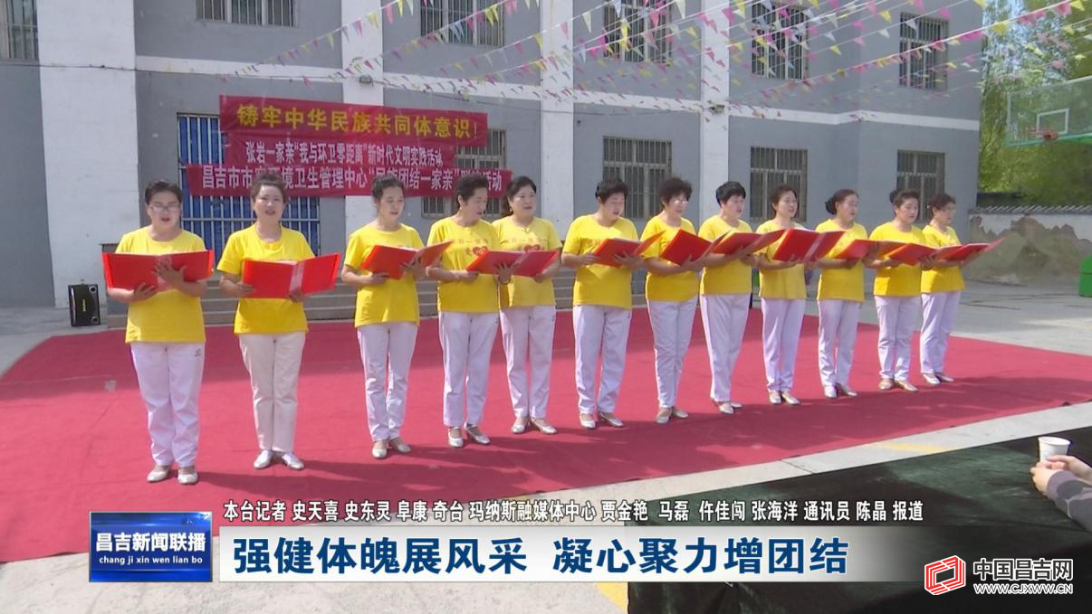 图片17.png