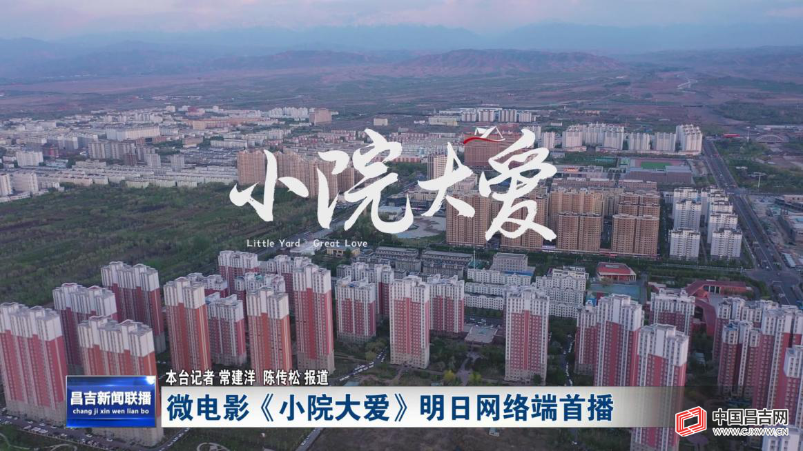 图片18.png