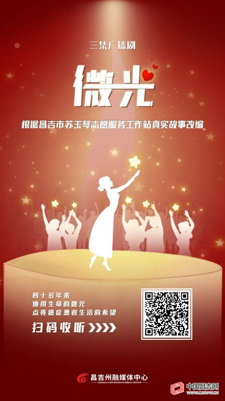 图片19.png