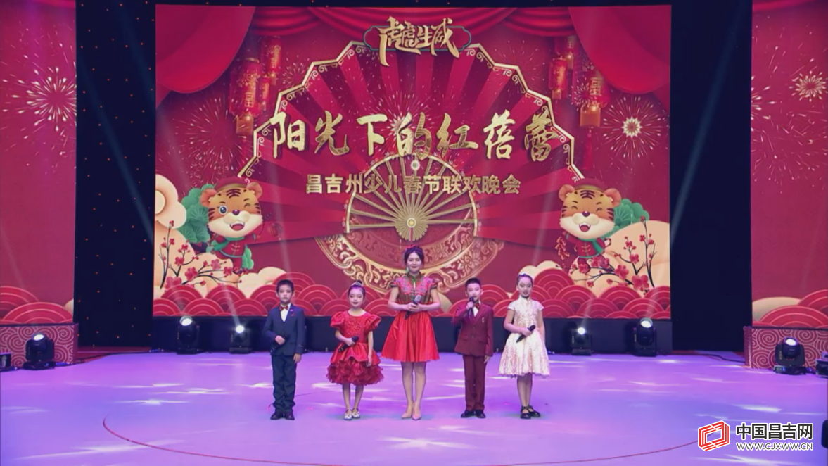 图片20.png