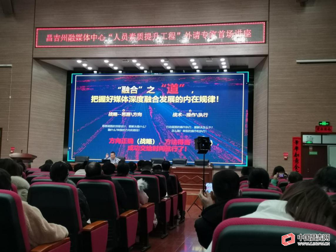 图片23.png