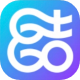 丝路昌吉app