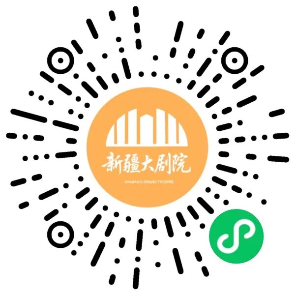微信图片_20260716162631_80_53.jpg
