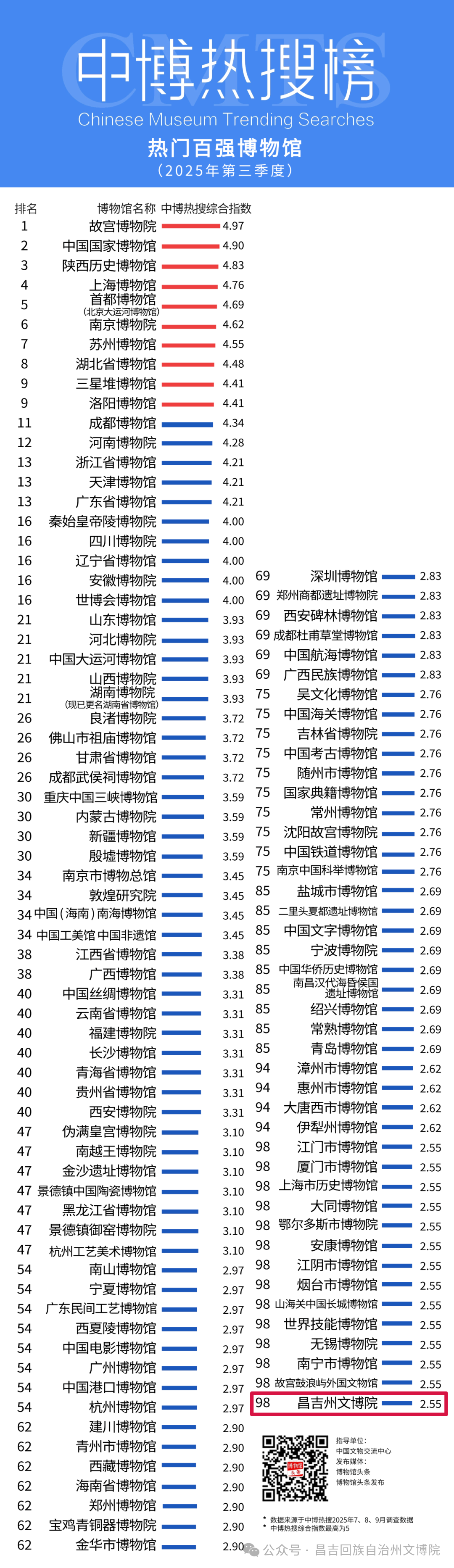 45892bc7f76824c6e116d702b006eb42.png
