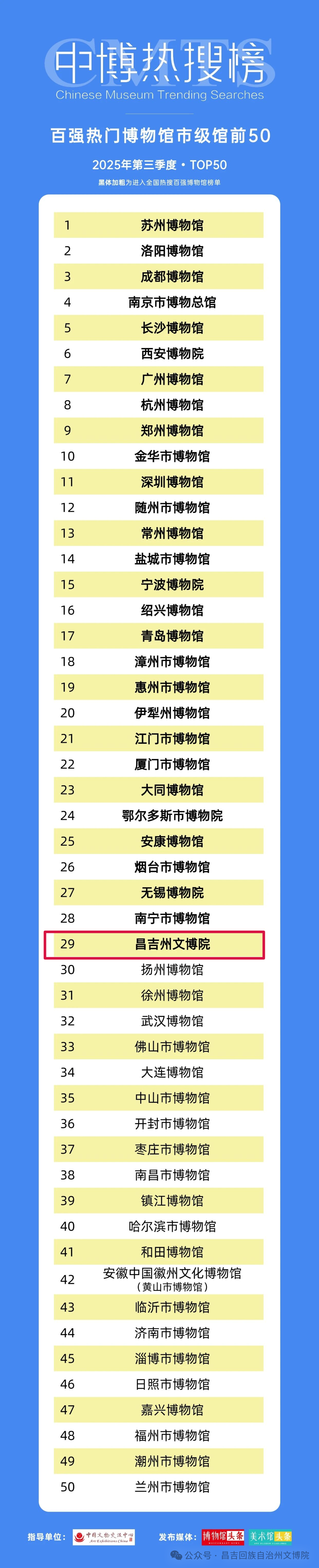 e49c801a6a164cb48188d66f334adc13.jpg