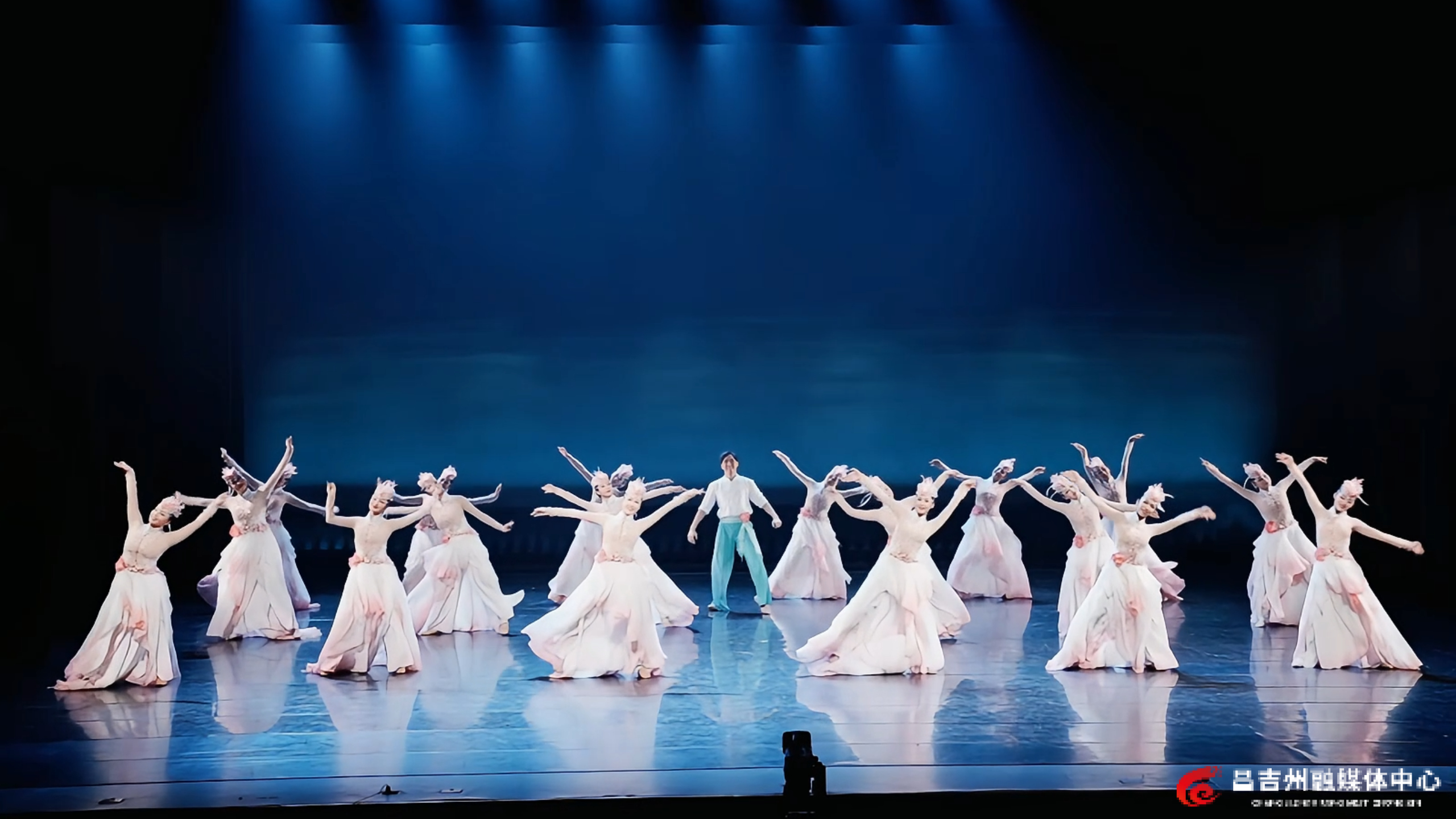 mmexport1768388815017