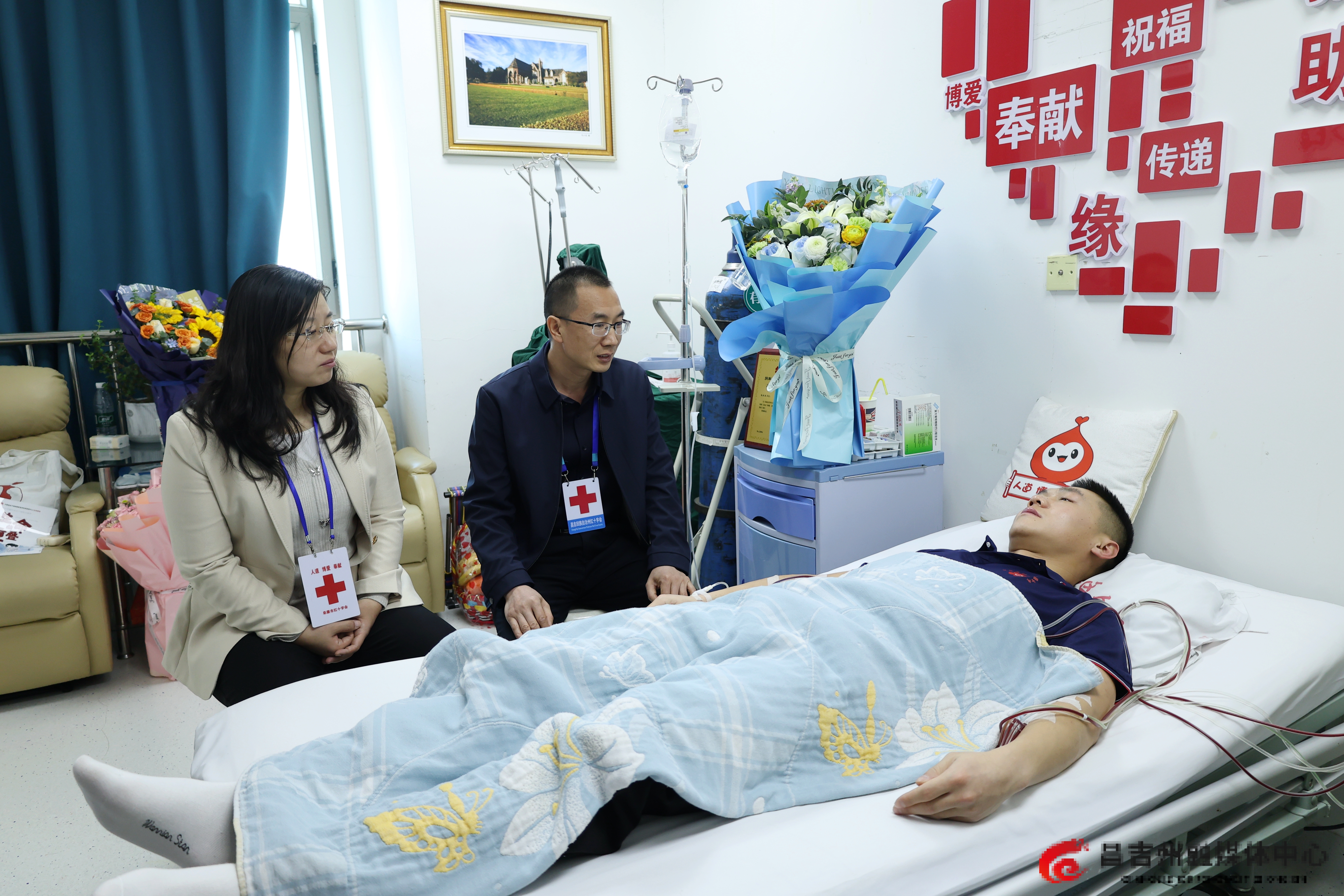 mmexport1769414661528