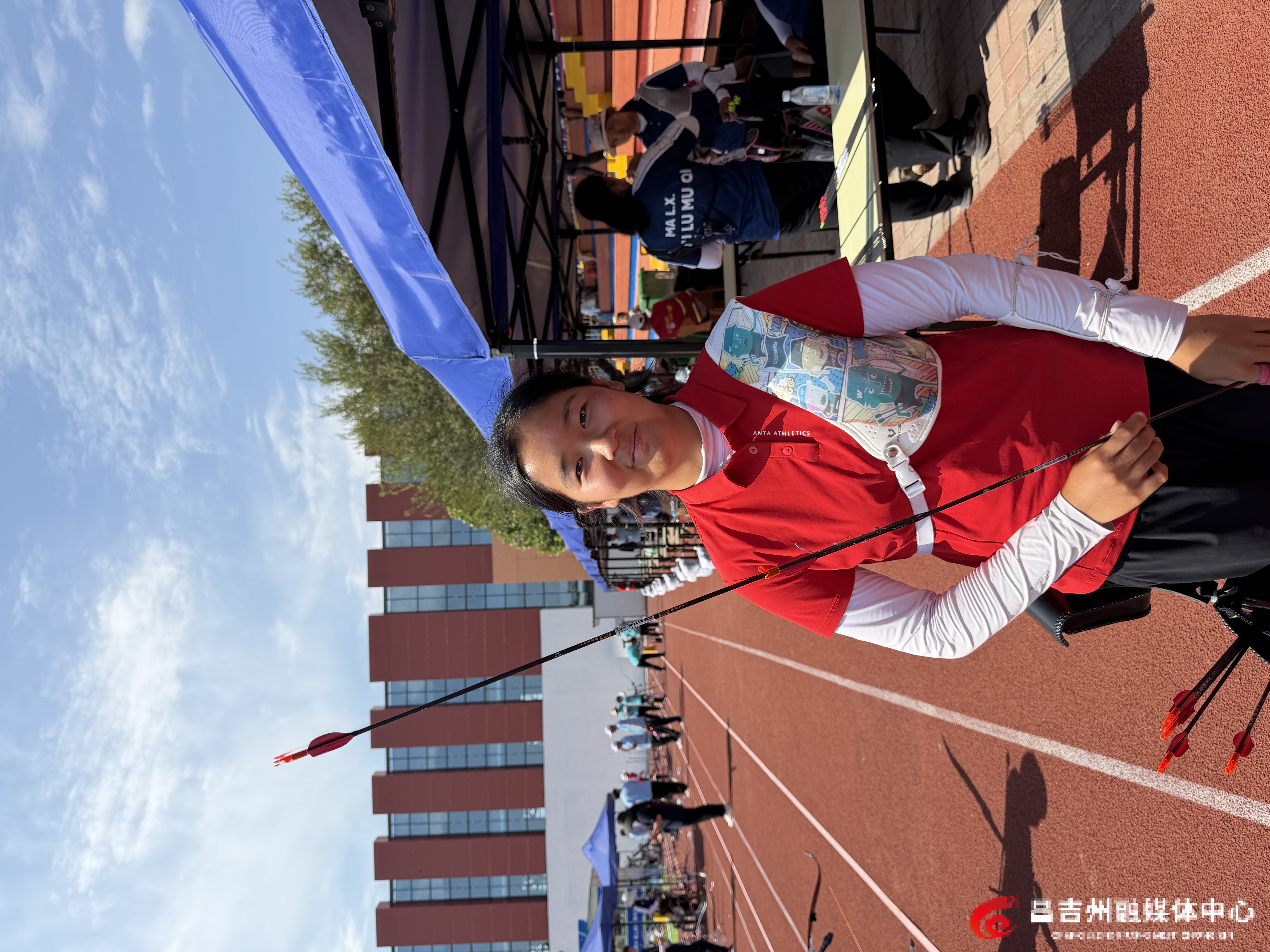image_1784628622293