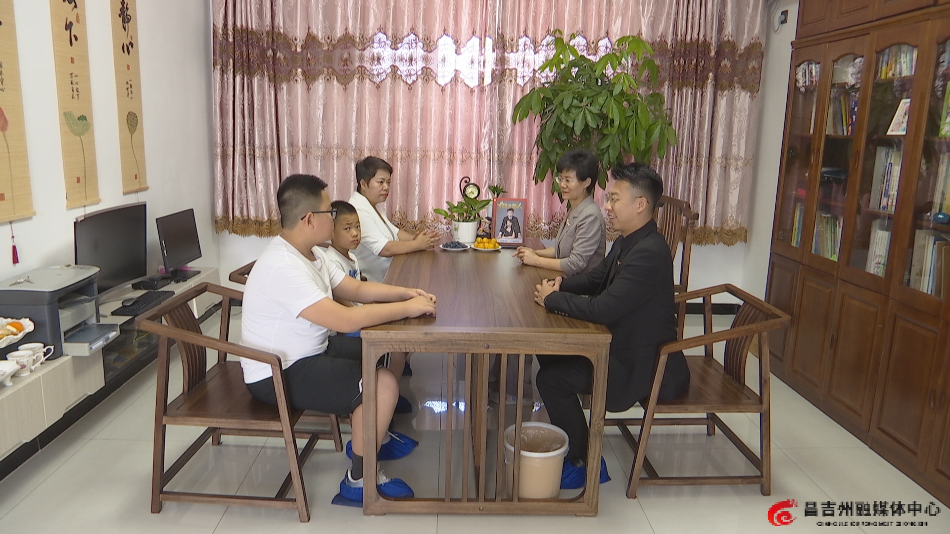 图片3.jpg