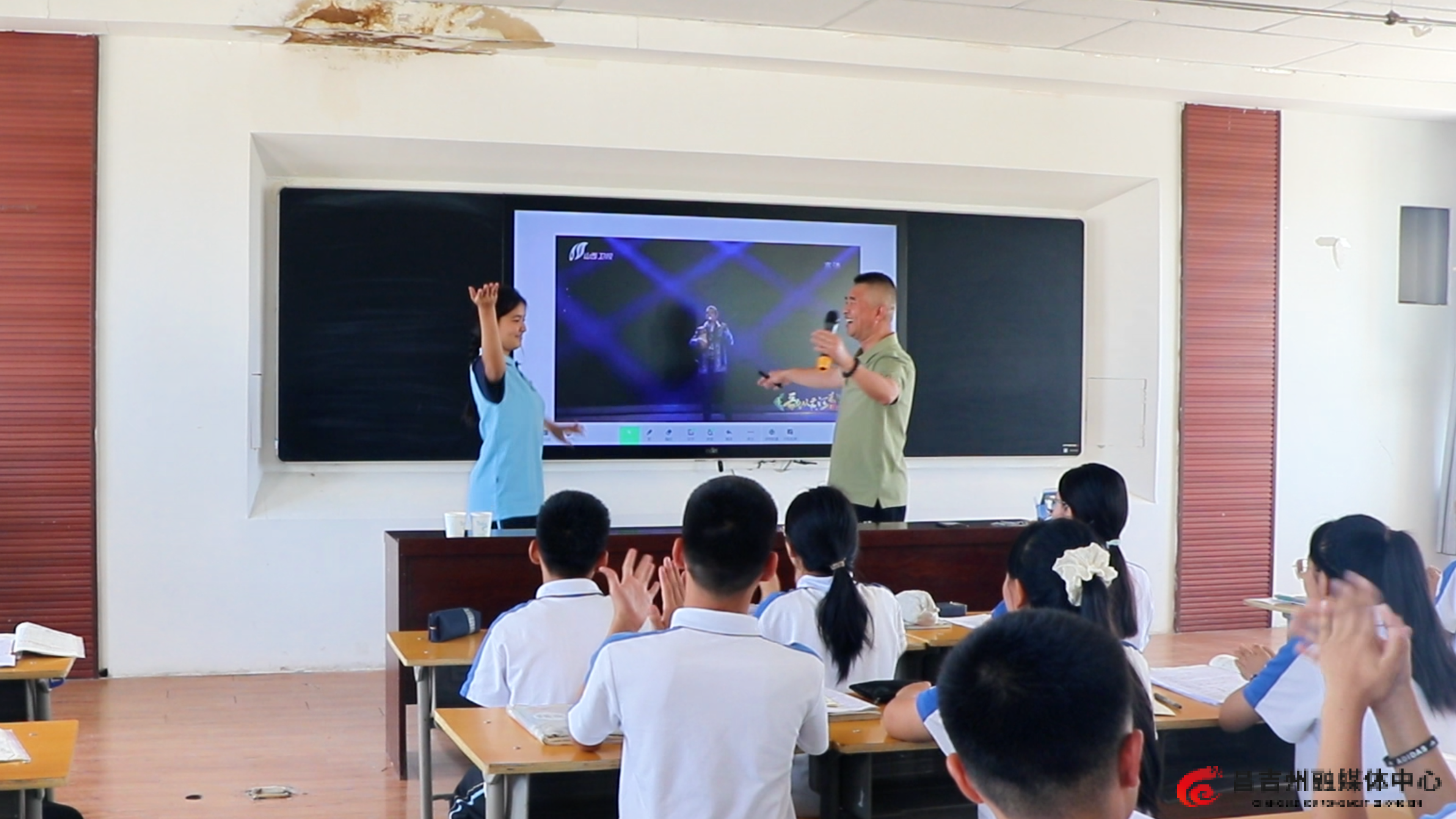 黑走马.png