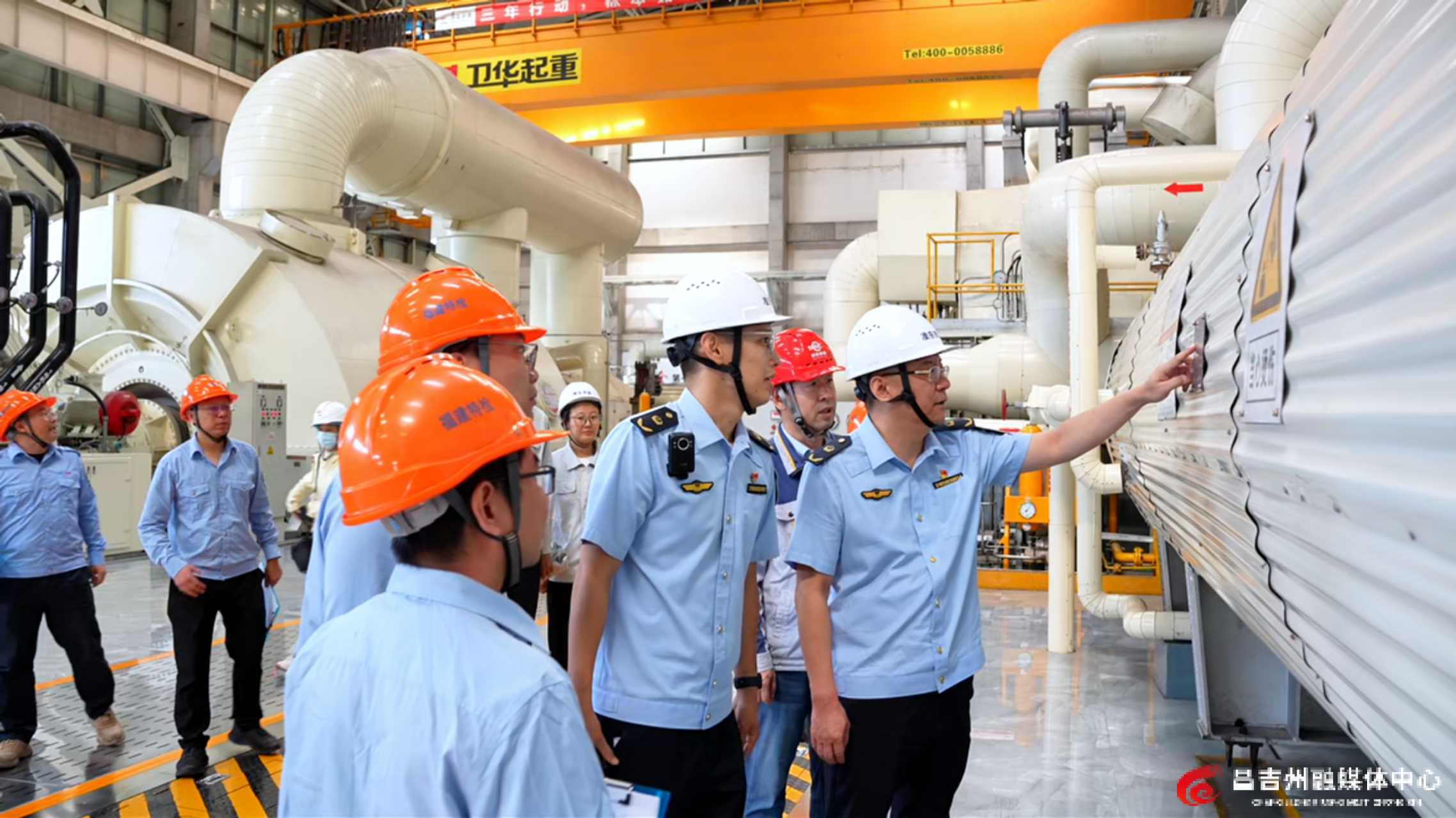 mmexport1761798644469