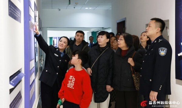 mmexport1767934398440