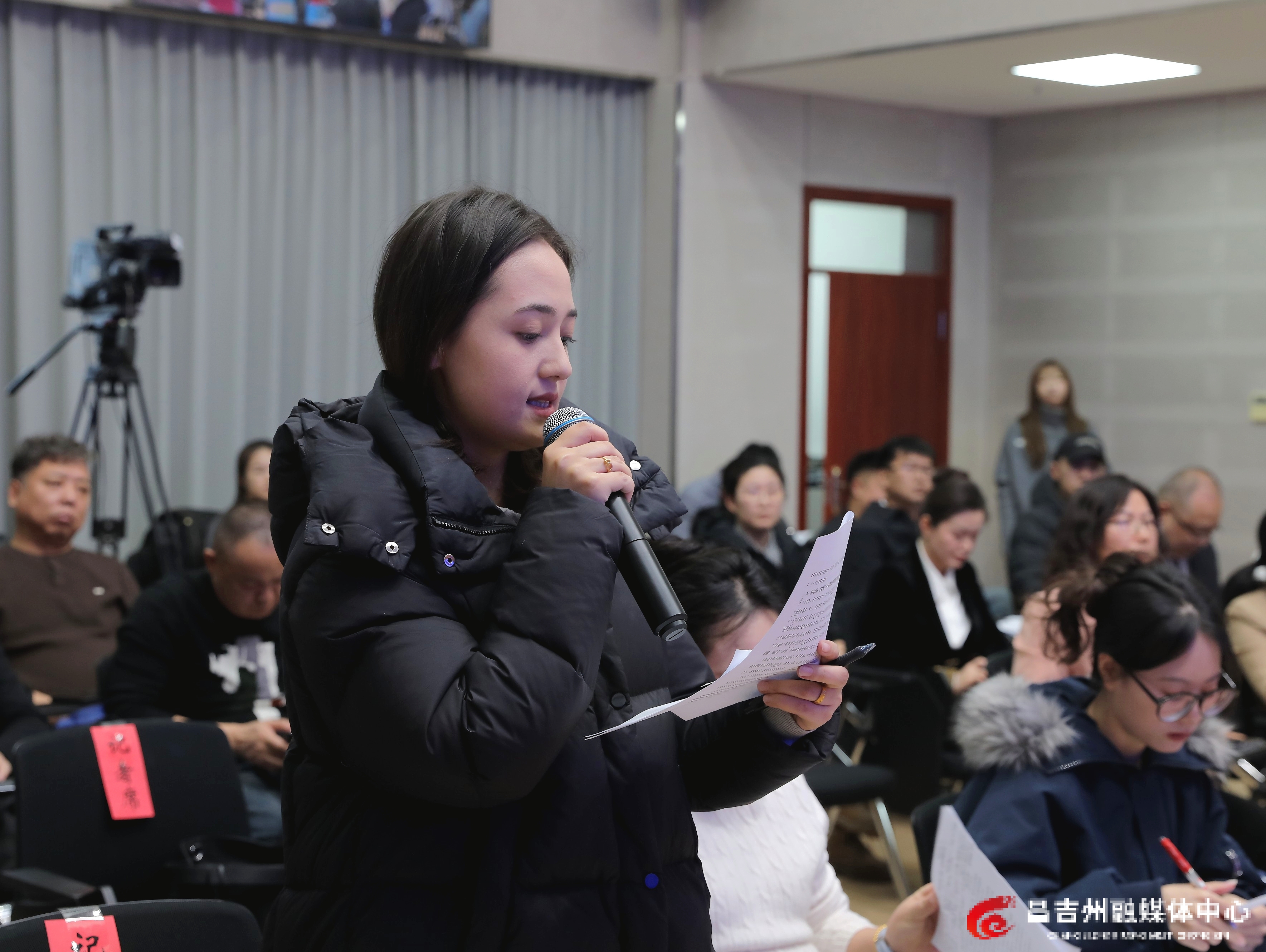 retouch_2026020519541963