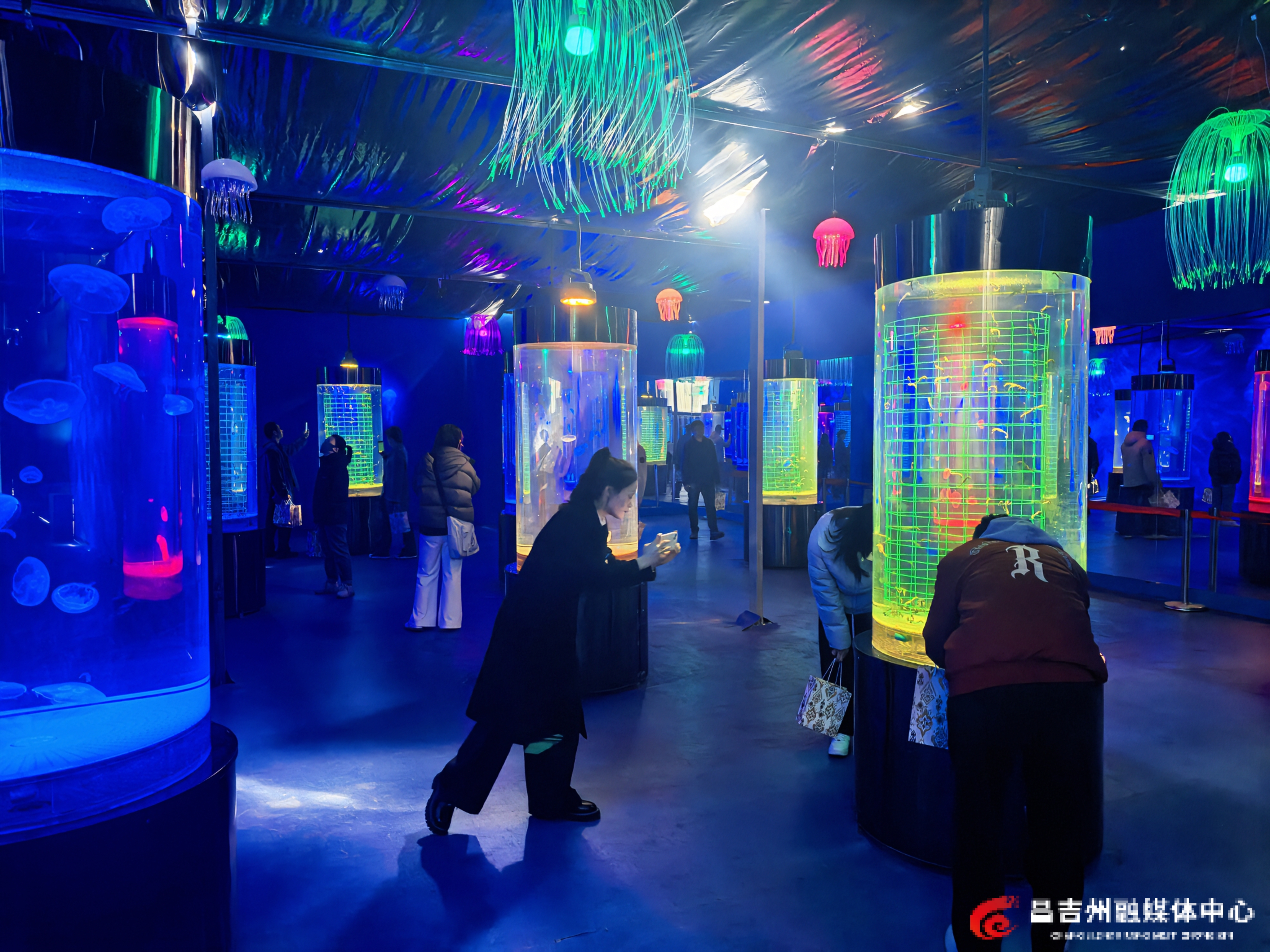 RETOUCH_IMG_20260319_200550