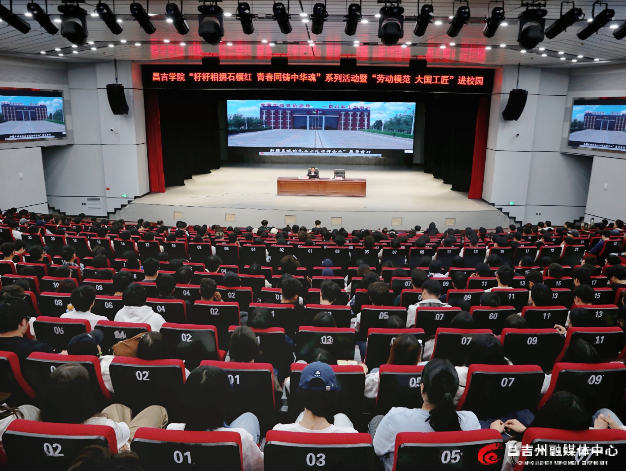 RETOUCH_IMG_20260416_093638