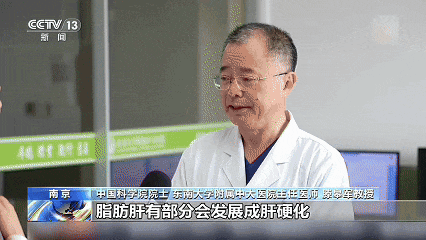 4月17日(1).gif