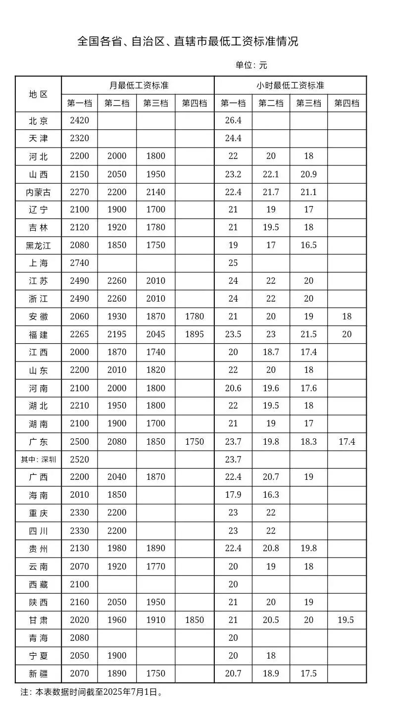 微信图片_20250717083054.jpg