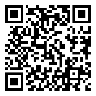 新疆水发重工有限公司2025年社会招聘岗位需求表.png