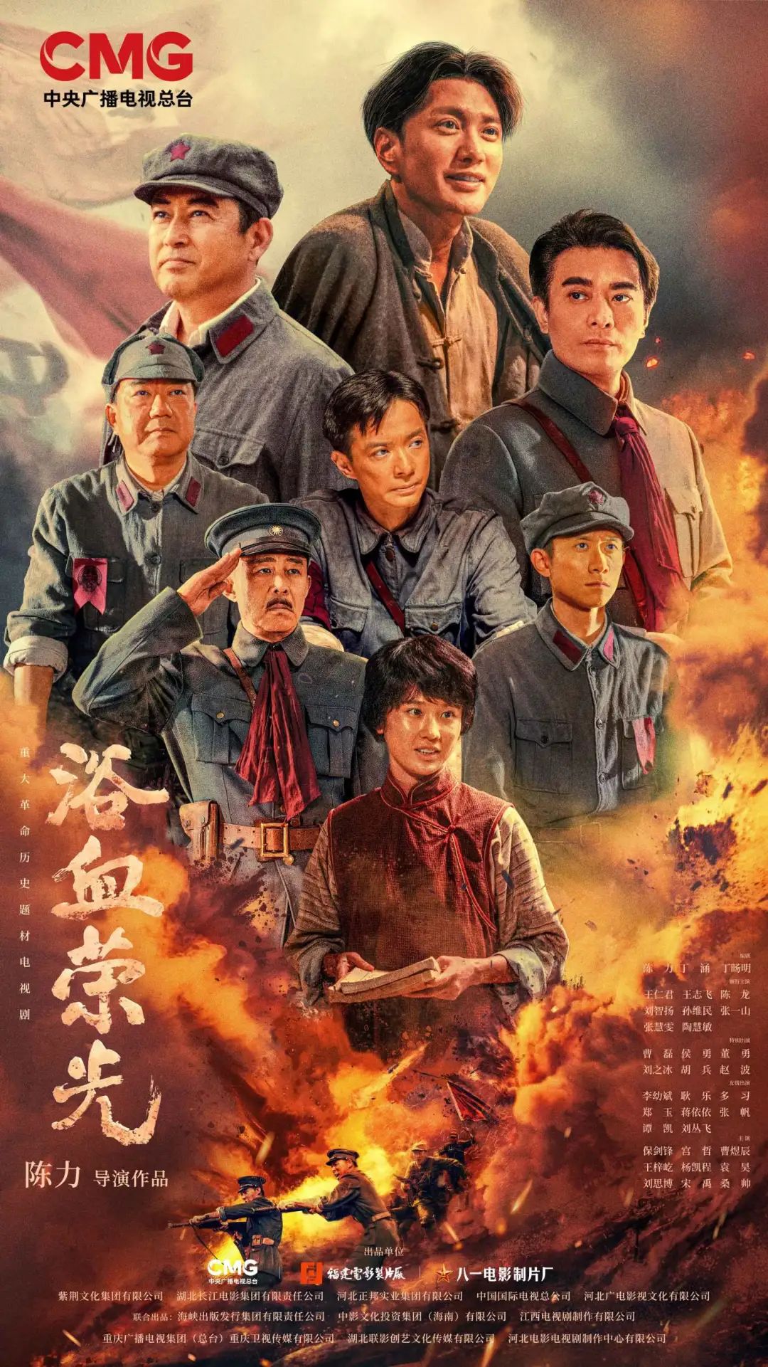 微信图片_20250714153400.jpg