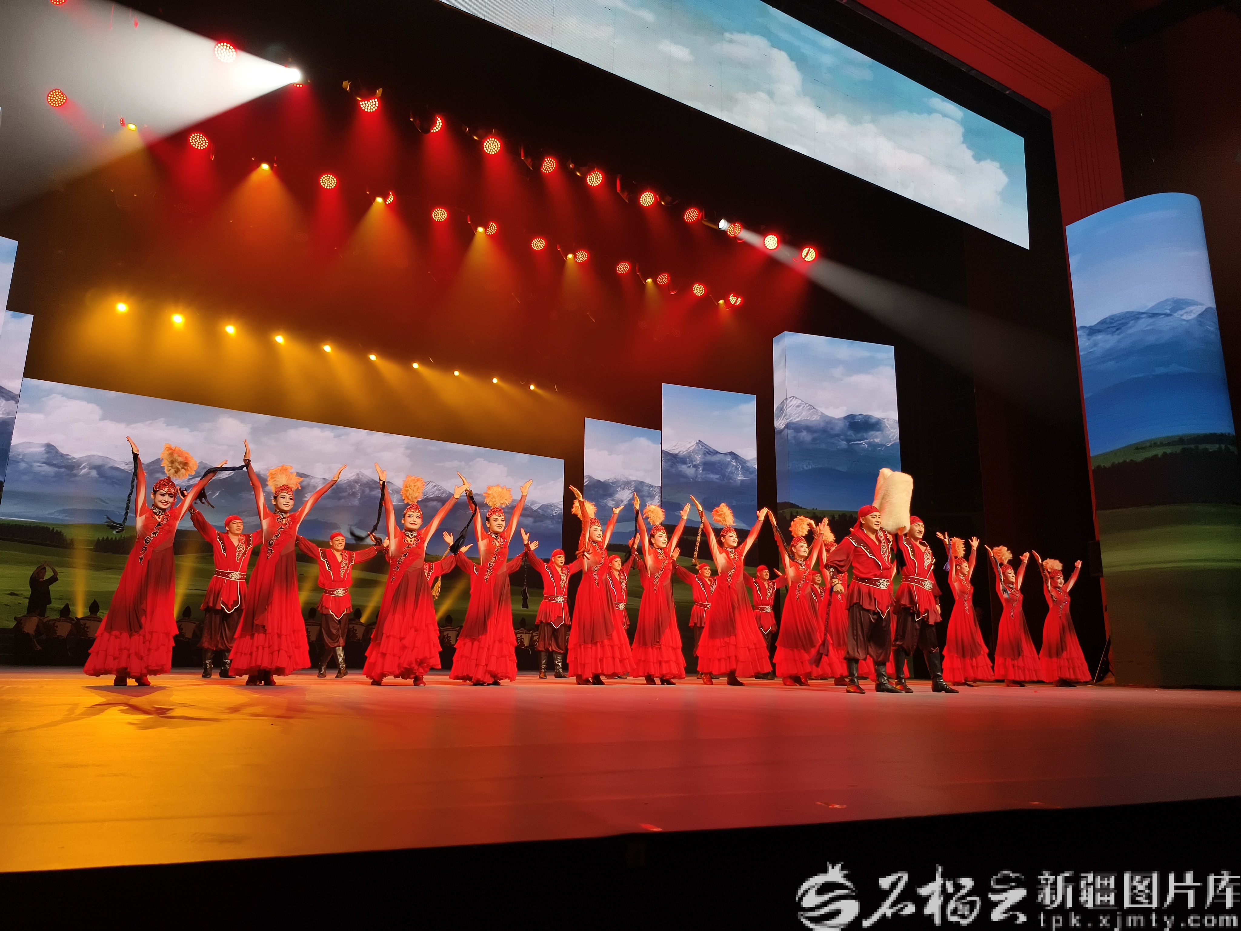 IMG_20250820_205658_Burst17