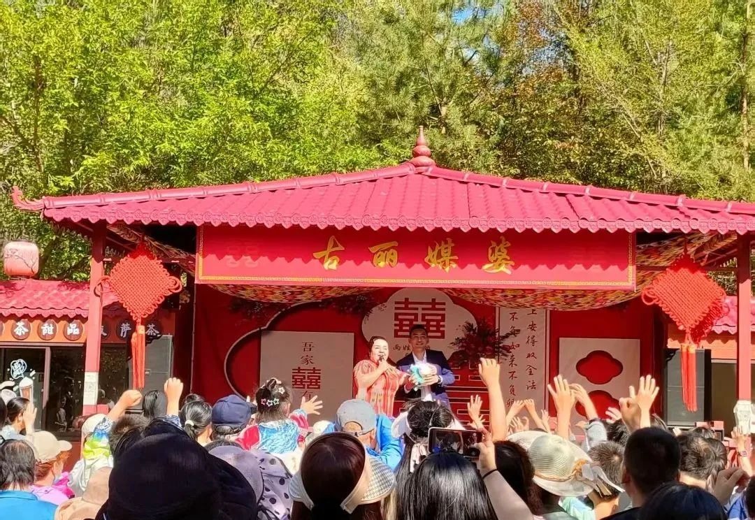 微信图片_20250821125439.jpg