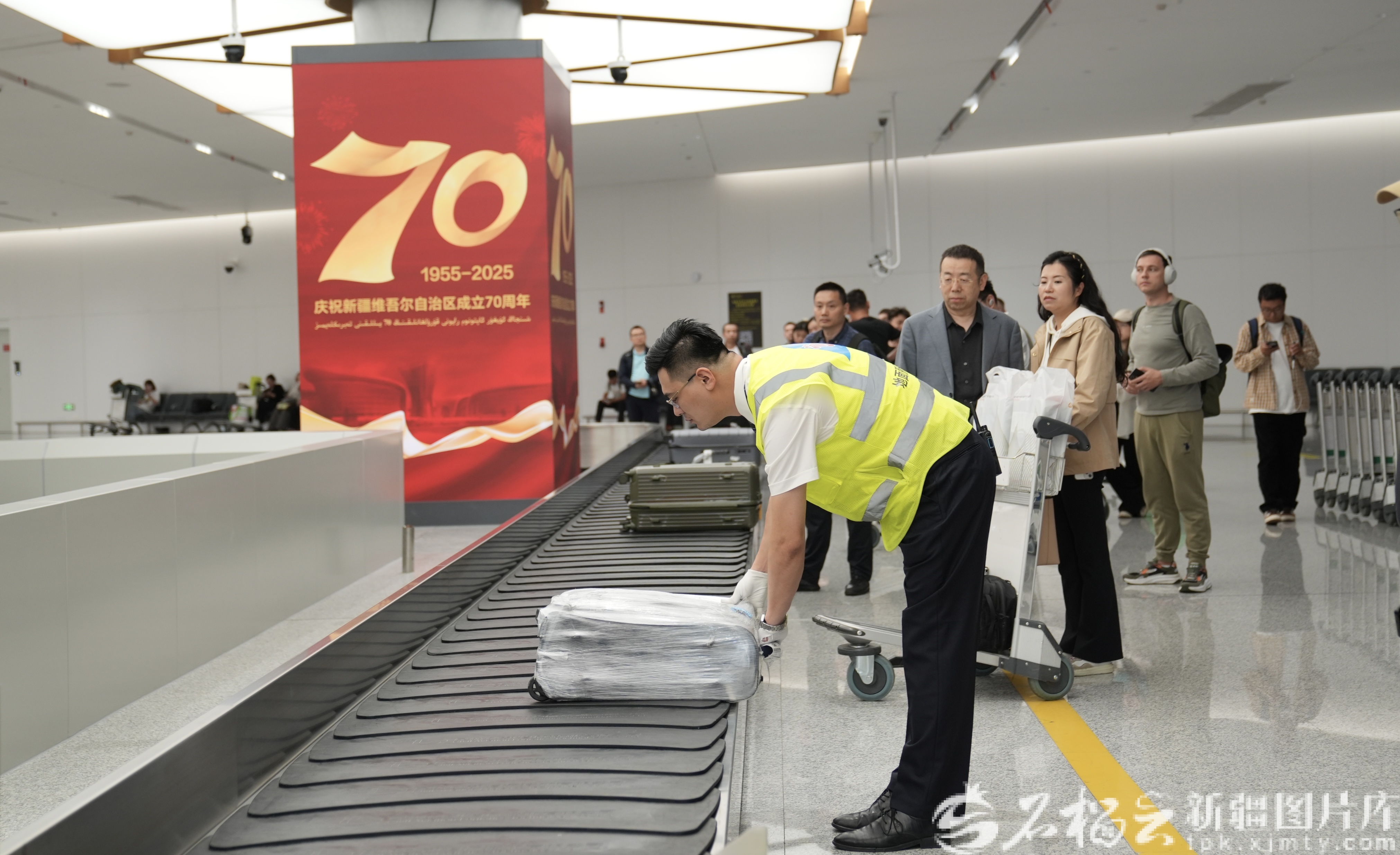 mmexport1758001177287