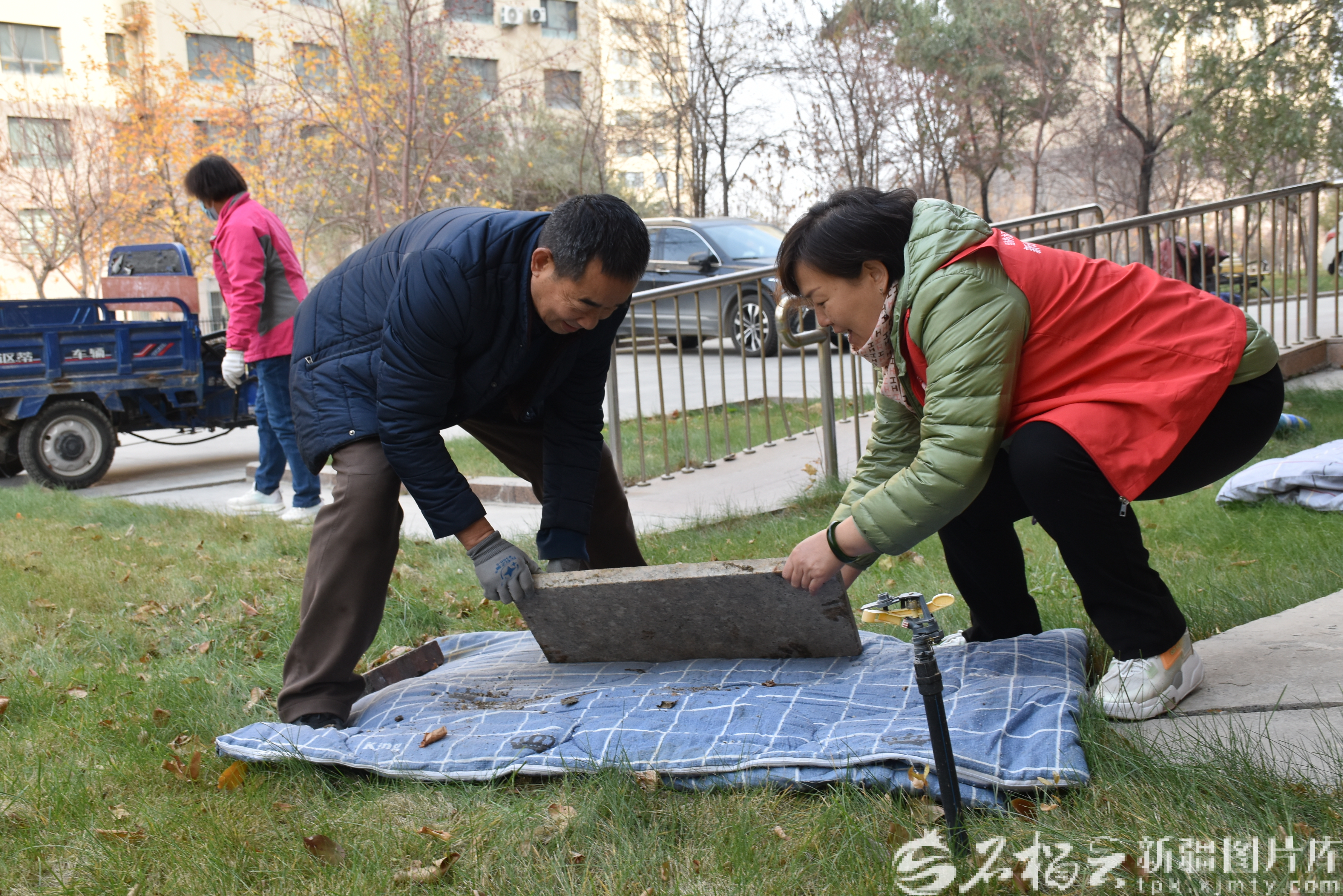 mmexport1762255901715