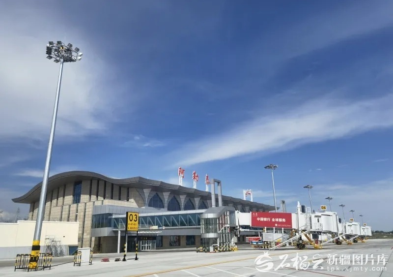 mmexport1763614926267