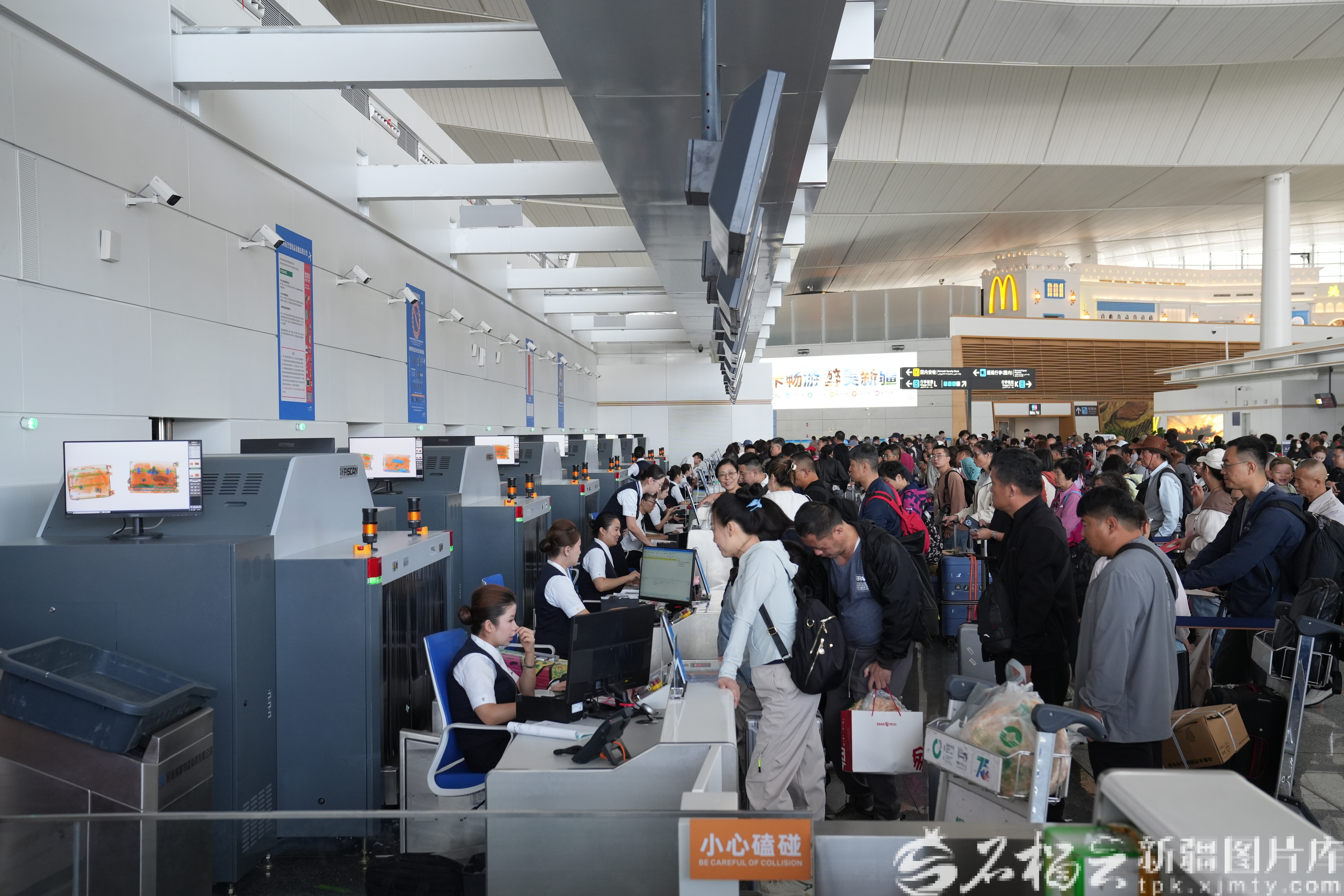 mmexport1762827917805