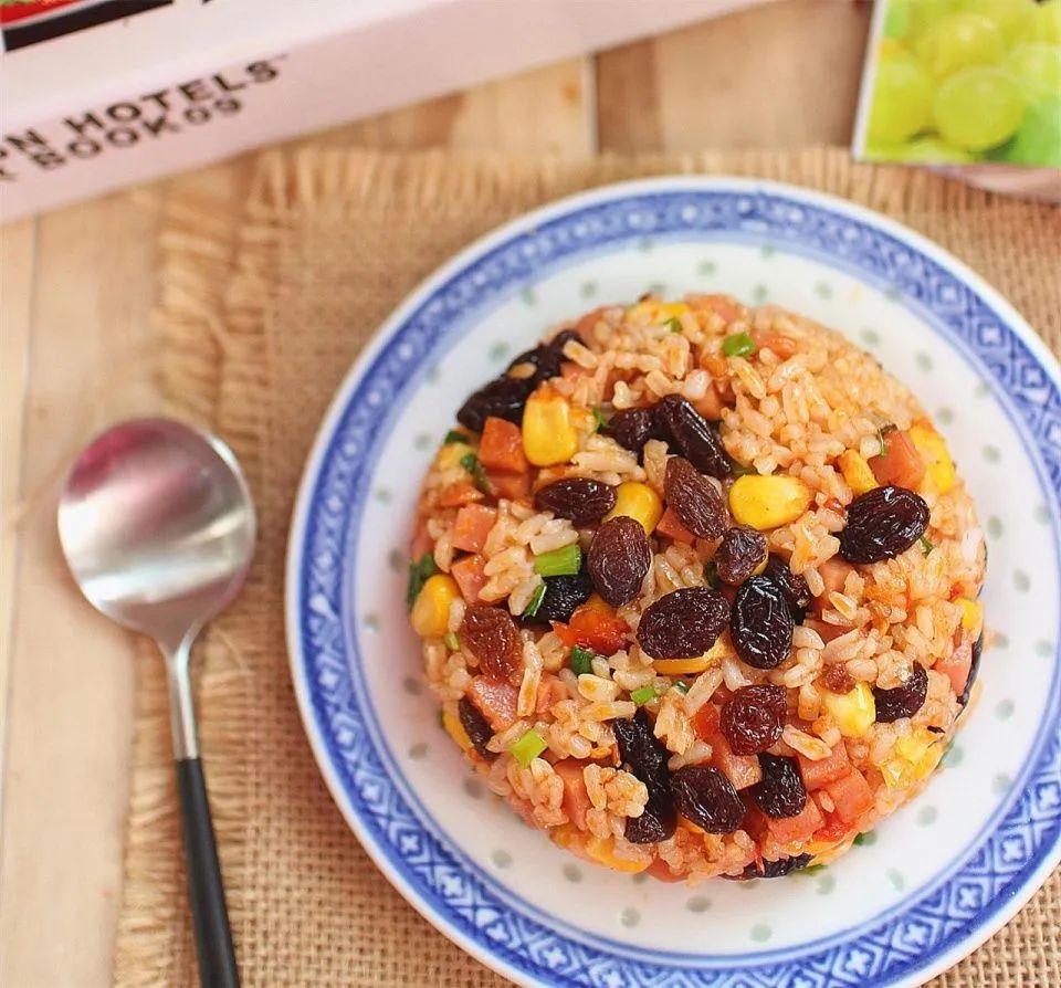 src=http---p4.ssl.cdn.btime.com-t01078915ecd92d1d2b.jpg&refer=http---p4.ssl.cdn.btime.com&app=2002&size=f9999,10000&q=a80&n=0&g=0n&fmt=jpeg.jpg 图片