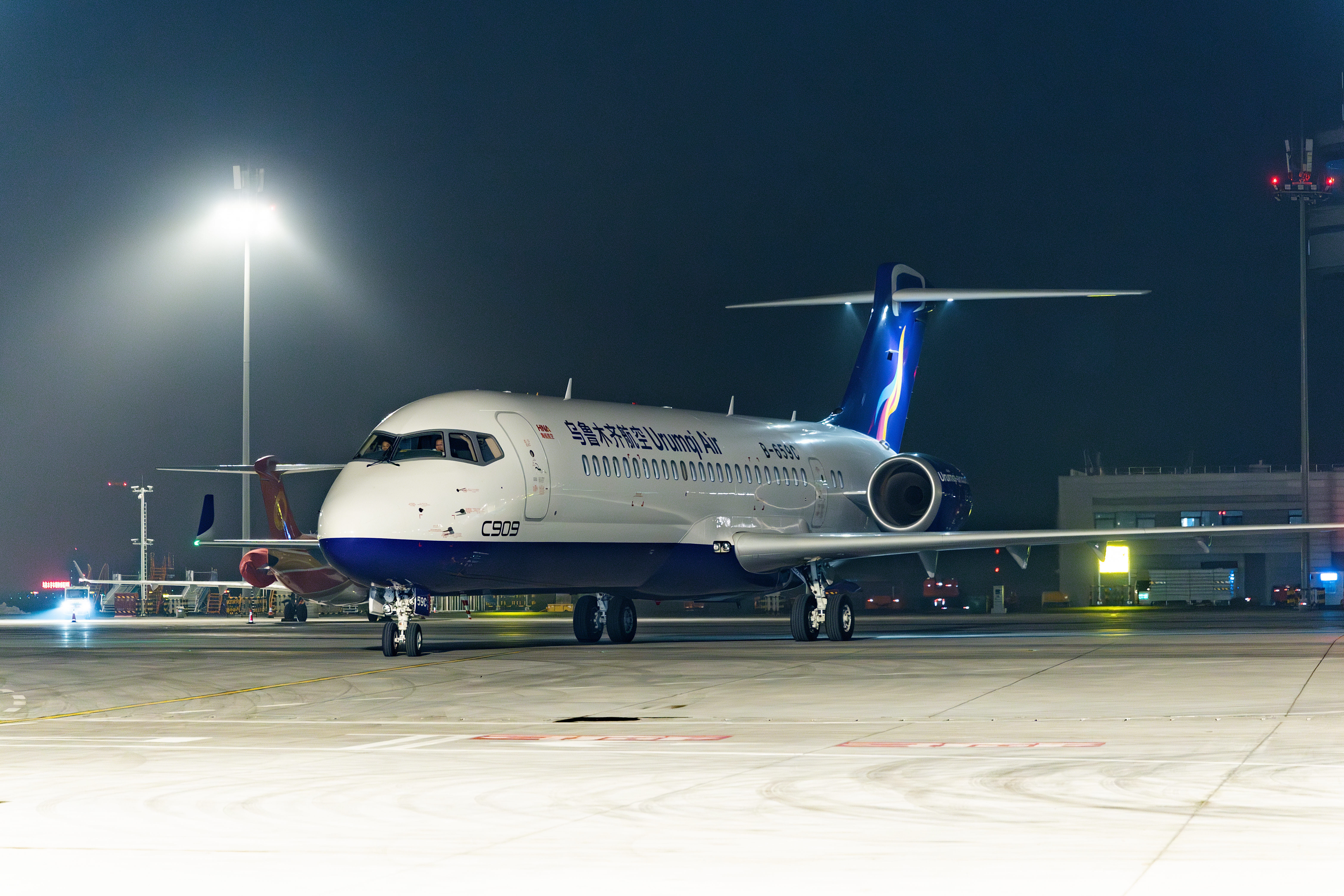 mmexport1766653168516