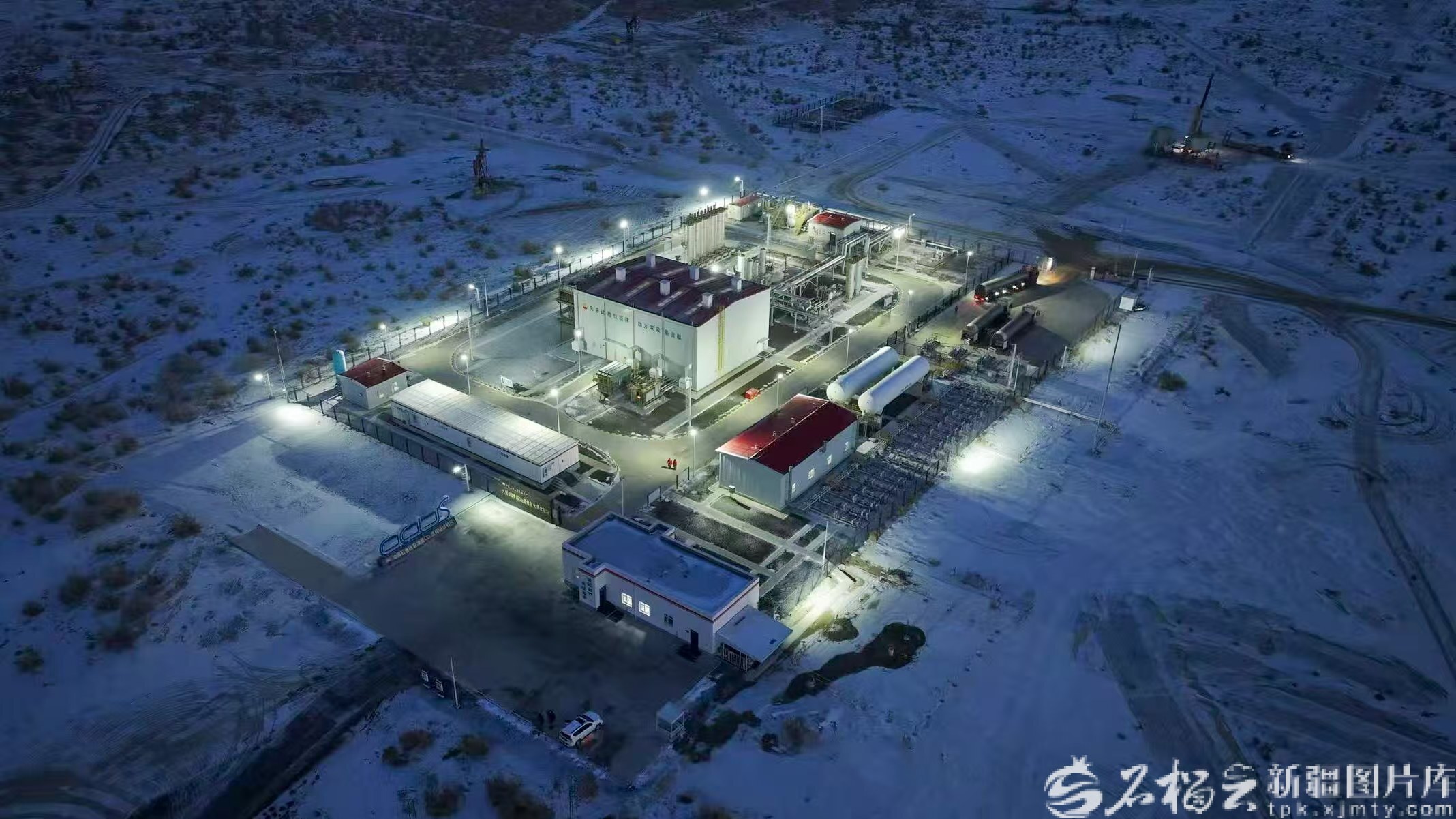 mmexport1766925107493