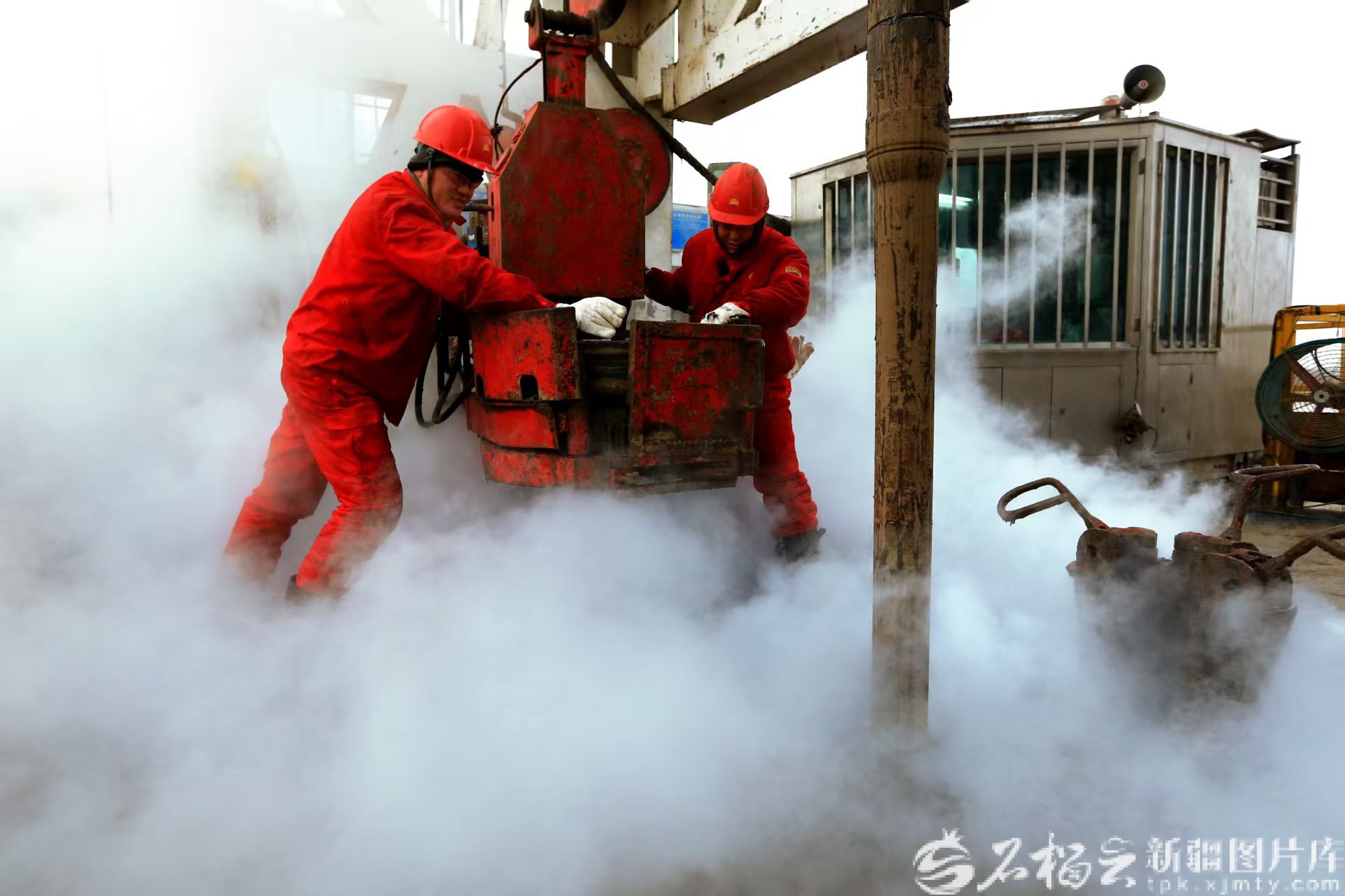 mmexport1766988698914