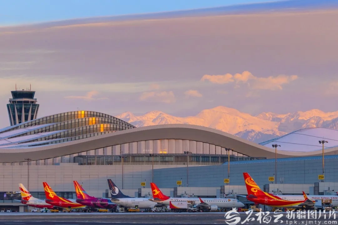 mmexport1767599118475