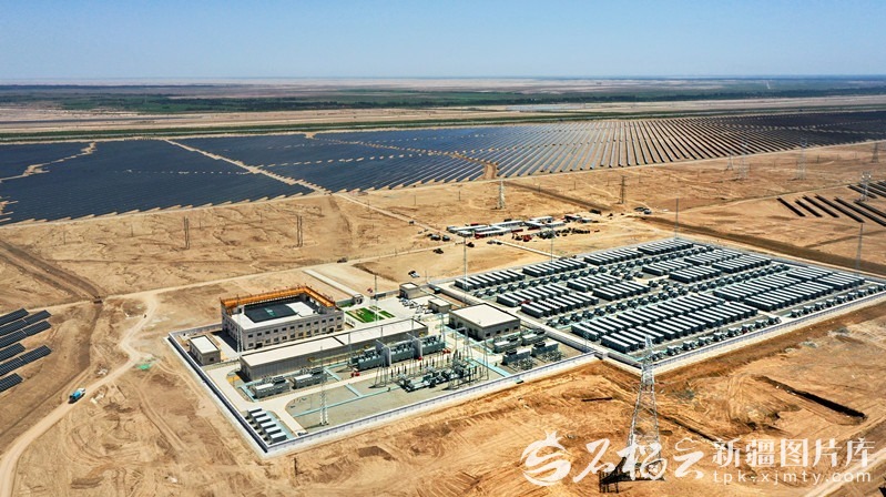 0_DThread_1767692789013